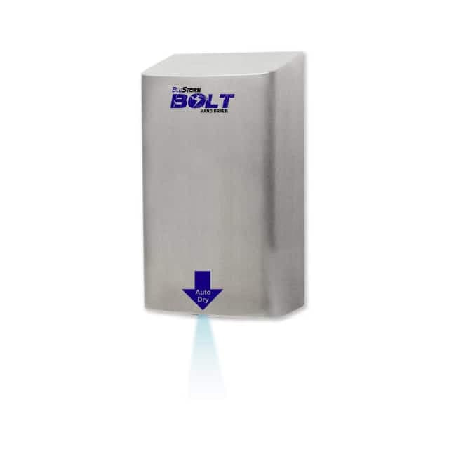 HD092309 representative package visual — not an exact-product photograph