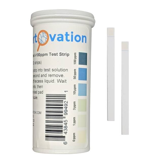 PPX02V100 representative package visual — not an exact-product photograph