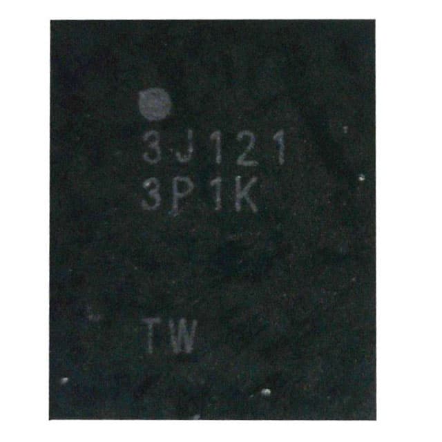 QL3P1K-6WDN30C representative package visual — not an exact-product photograph
