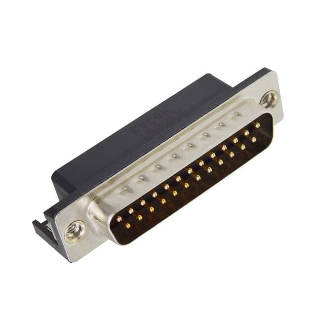 K22X-B25P-N representative package visual — not an exact-product photograph