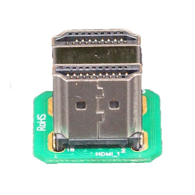MCIB-HDMI/HDMI representative package visual — not an exact-product photograph