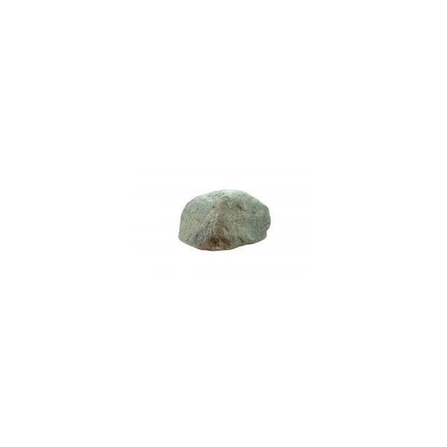 BB4KWIFIROCK representative package visual — not an exact-product photograph