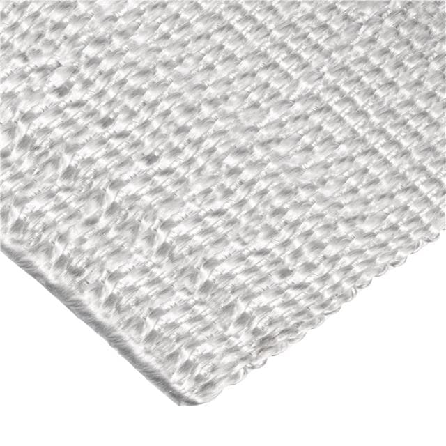 BULK-FF-20 representative package visual — not an exact-product photograph