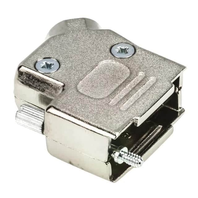 MHD45ZK9-K representative package visual — not an exact-product photograph
