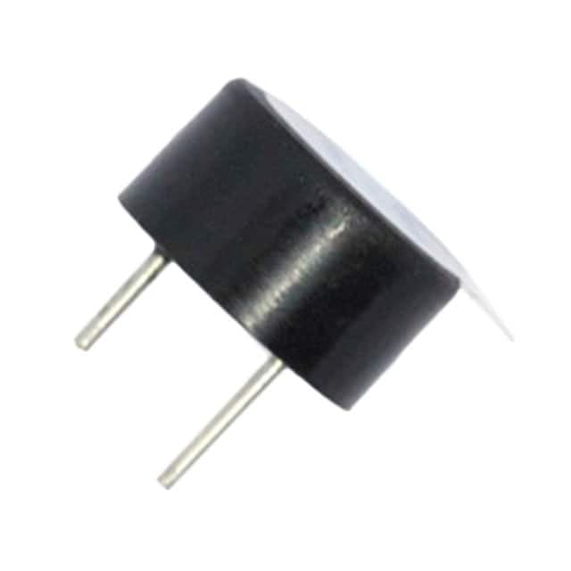 IE092705-1 representative package visual — not an exact-product photograph