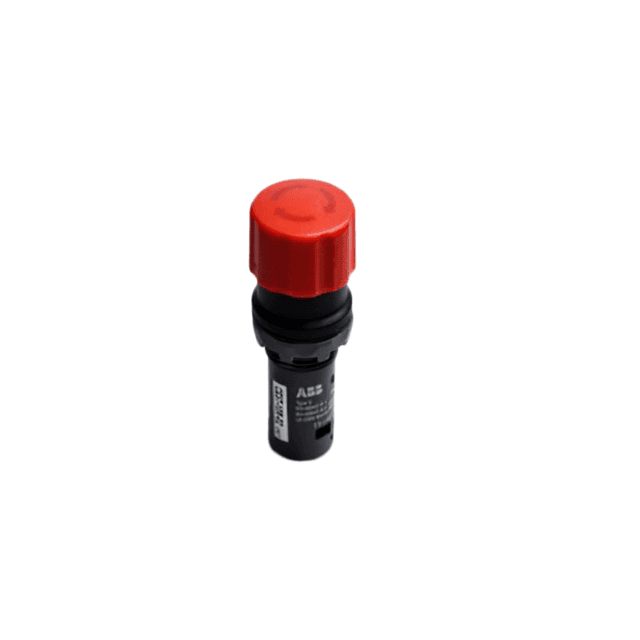 CE3T-10R-02 representative package visual — not an exact-product photograph