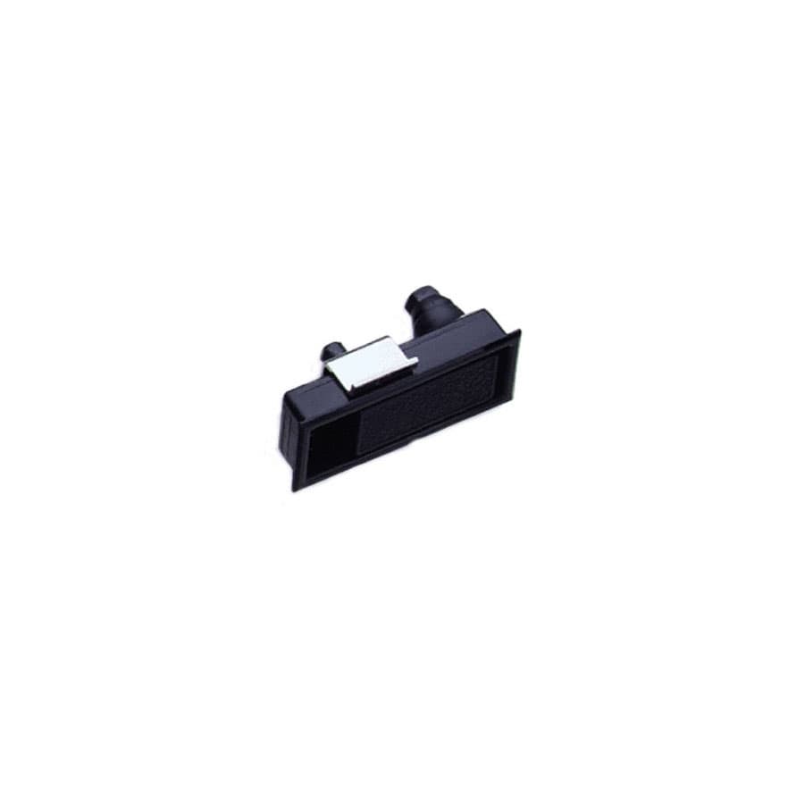 S 19-83-10 representative package visual — not an exact-product photograph
