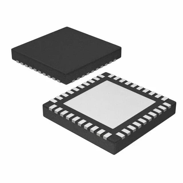 CC2541F128RHAT vendor-delivered product or package visual