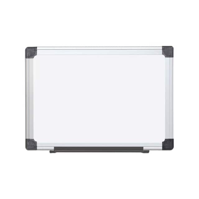 MA1512170MV representative package visual — not an exact-product photograph