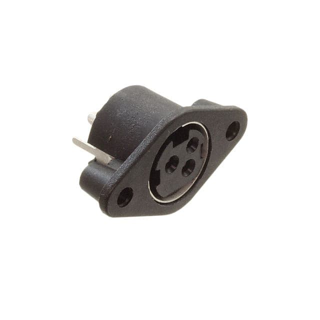 KPJX-PM-3S representative package visual — not an exact-product photograph