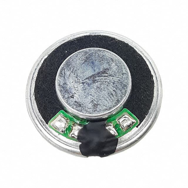 SP-2004Y representative package visual — not an exact-product photograph