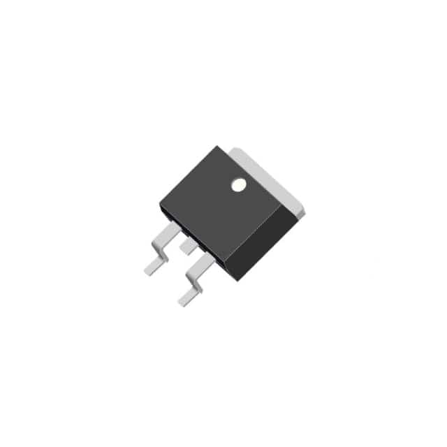 RM130N200HD representative package visual — not an exact-product photograph