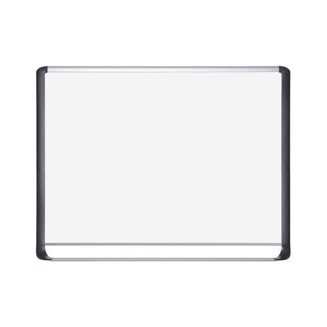 MVI050201 representative package visual — not an exact-product photograph