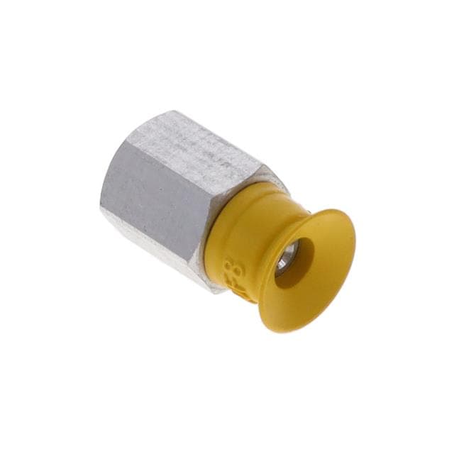 10.01.01.14241 representative package visual — not an exact-product photograph