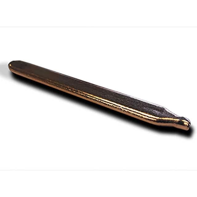 CS400-6127-F-0A representative package visual — not an exact-product photograph