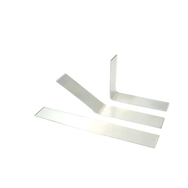 MHP-1630A300A representative package visual — not an exact-product photograph