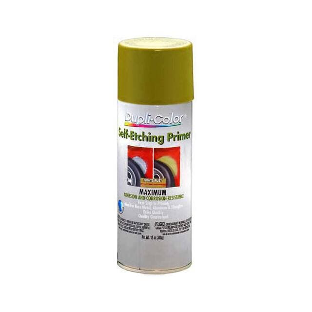EDAP169007 representative package visual — not an exact-product photograph