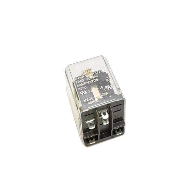 23382-70 representative package visual — not an exact-product photograph
