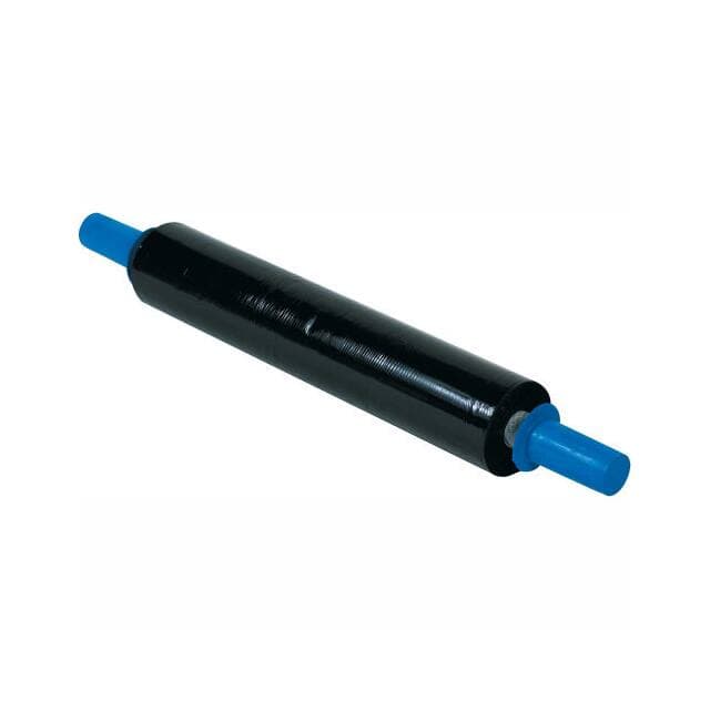 PBO80-20 representative package visual — not an exact-product photograph
