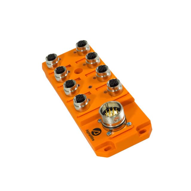 908-CN NC032 vendor-delivered product or package visual