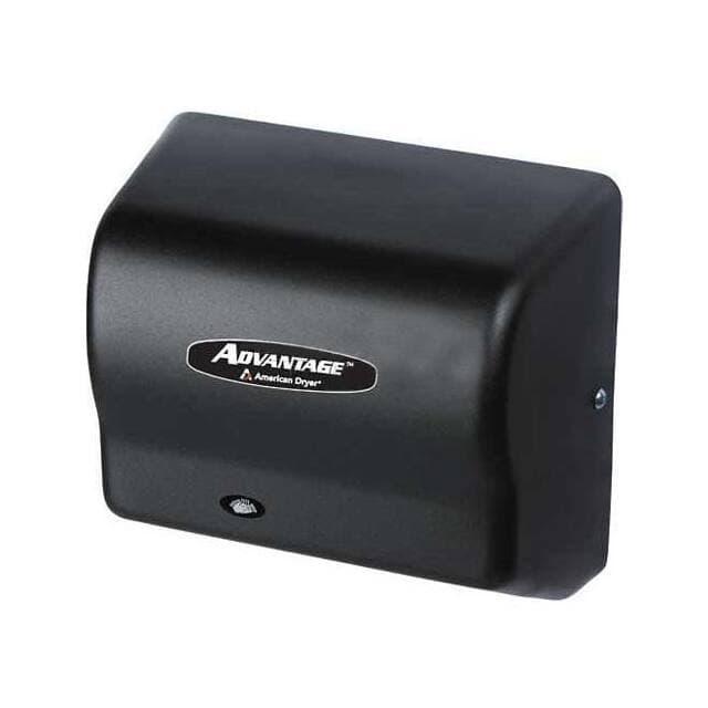 AD90-BG representative package visual — not an exact-product photograph