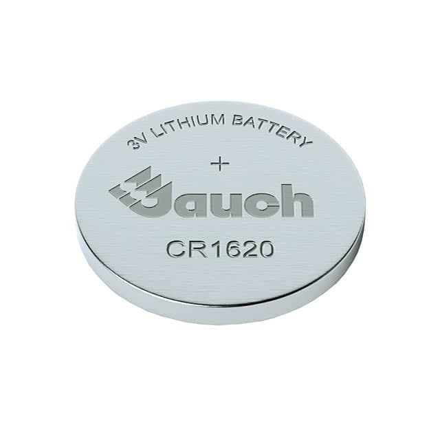 CR 1620 JAUCH (IB) representative package visual — not an exact-product photograph