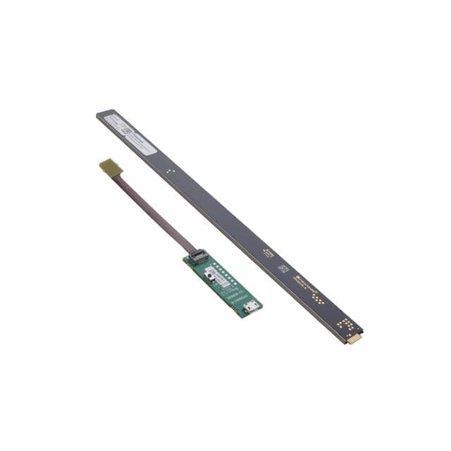 NN AMC 2301 PCEV representative package visual — not an exact-product photograph