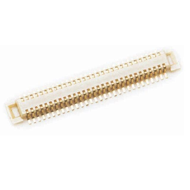 BBAF-060G1125NDLI-B representative package visual — not an exact-product photograph
