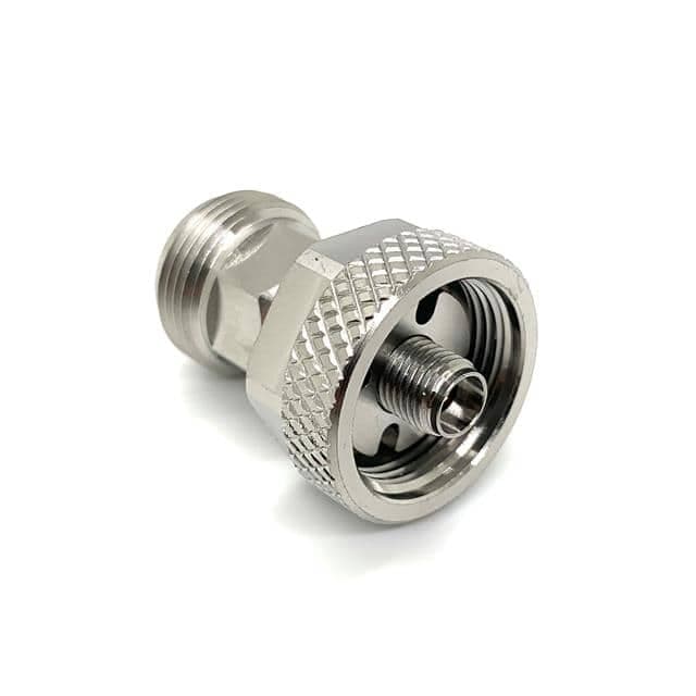 NMD2.9F-NF representative package visual — not an exact-product photograph
