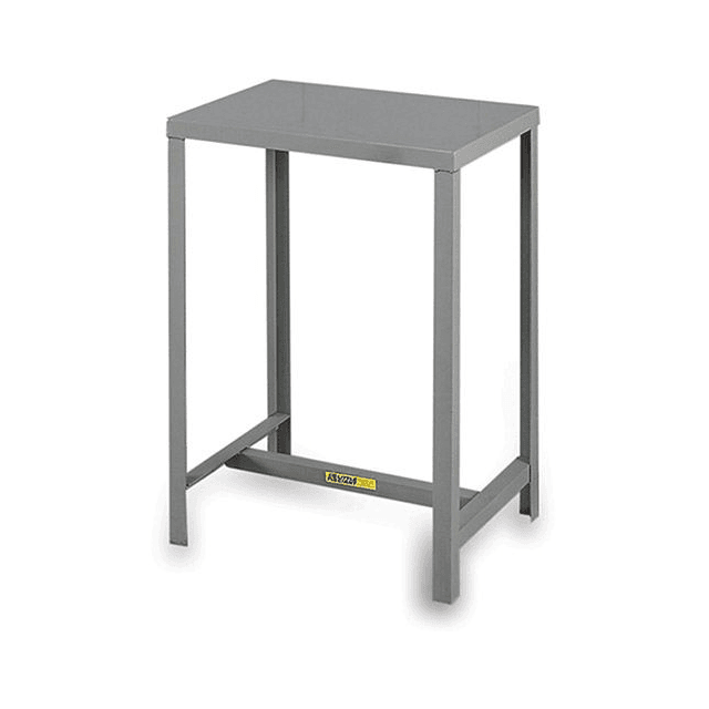 MT1-2436-30 representative package visual — not an exact-product photograph