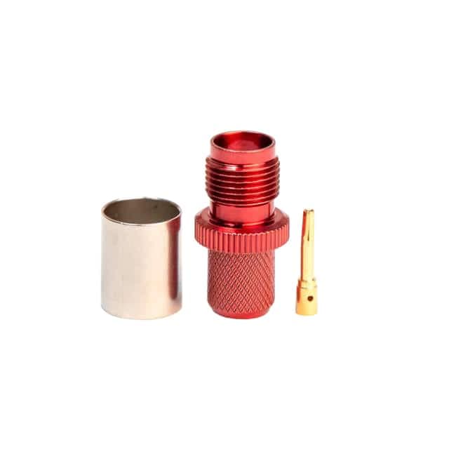 BC-102-400-RD representative package visual — not an exact-product photograph