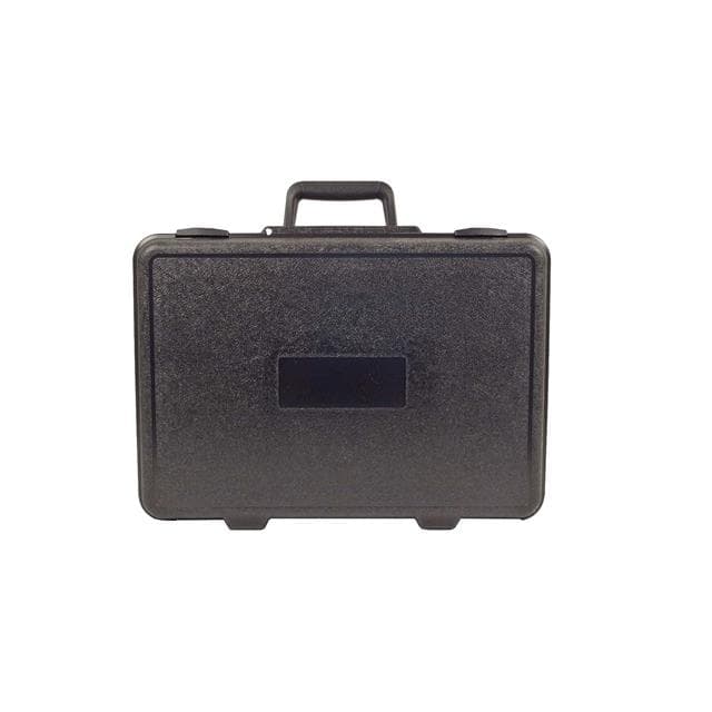 608 representative package visual — not an exact-product photograph