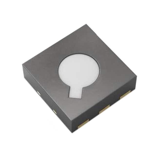 SGPC3-2.5K representative package visual — not an exact-product photograph
