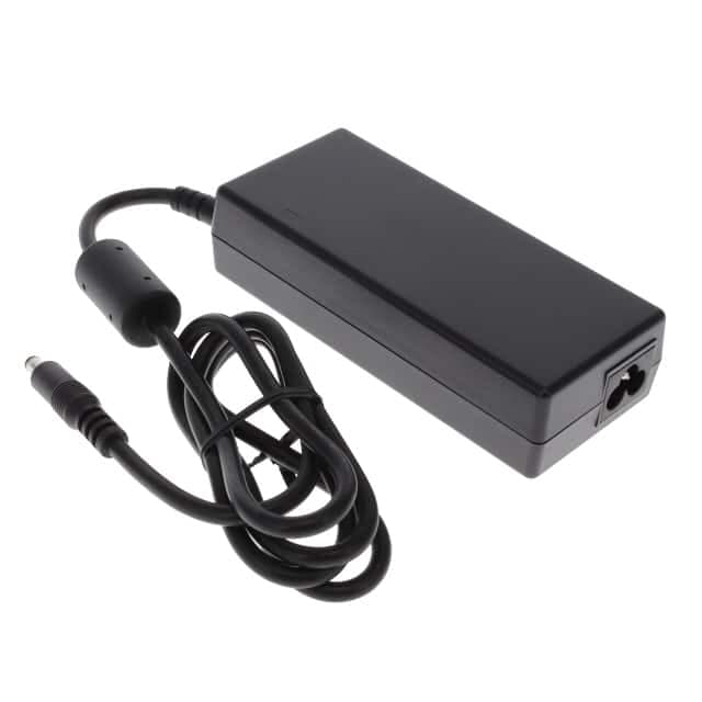 L6R90D-120-C6 representative package visual — not an exact-product photograph
