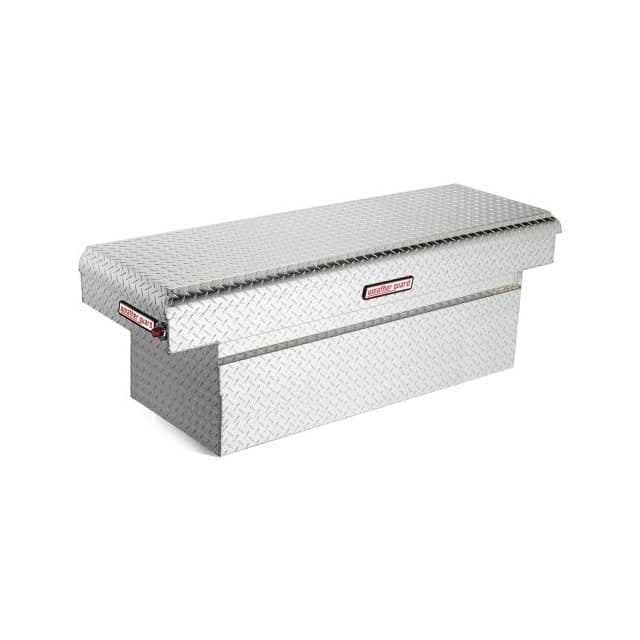B2060508 representative package visual — not an exact-product photograph