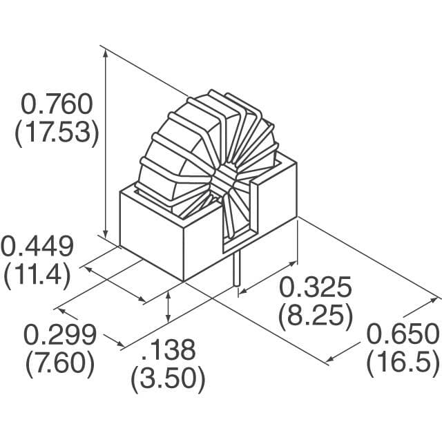 SH150C-3.00-25 vendor-delivered product or package visual