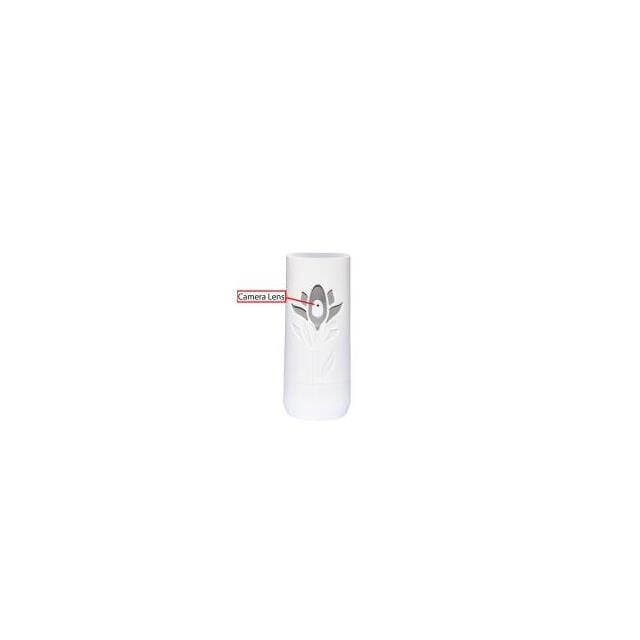 BBSAirFreshener representative package visual — not an exact-product photograph