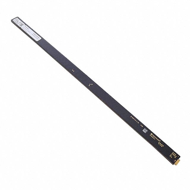 NN AMC 3461 PC01 representative package visual — not an exact-product photograph