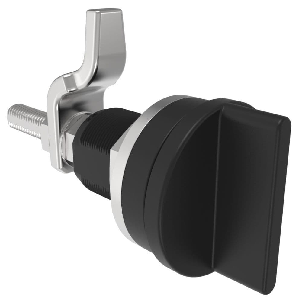 S E3-10-505-50 representative package visual — not an exact-product photograph