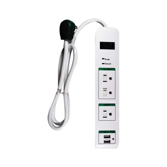 GG-13103USB representative package visual — not an exact-product photograph
