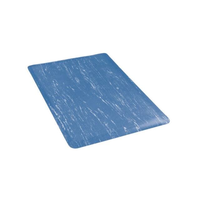 276130BL representative package visual — not an exact-product photograph