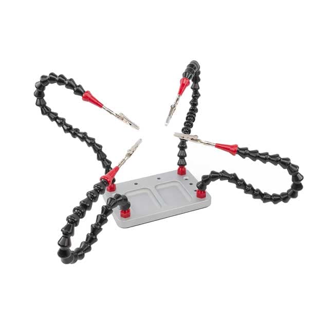 HC-TH representative package visual — not an exact-product photograph
