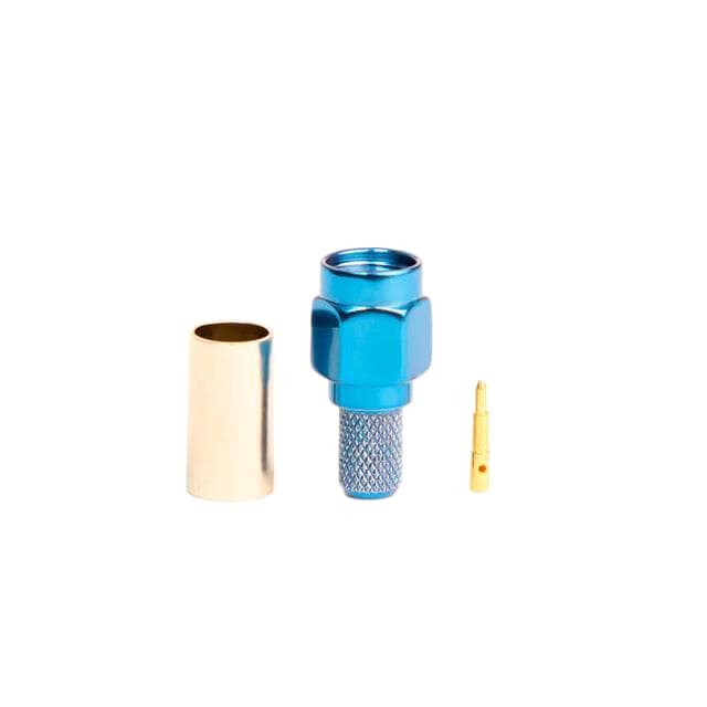 BC-301-195-BL representative package visual — not an exact-product photograph