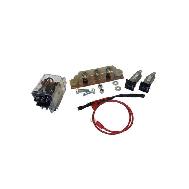 18780 KIT representative package visual — not an exact-product photograph