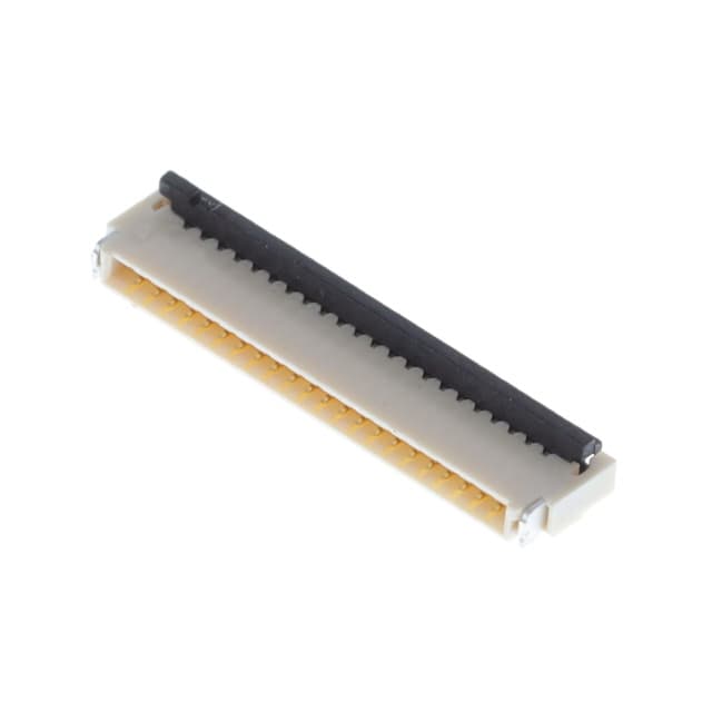 CF4220FH0R0-05-NH vendor-delivered product or package visual