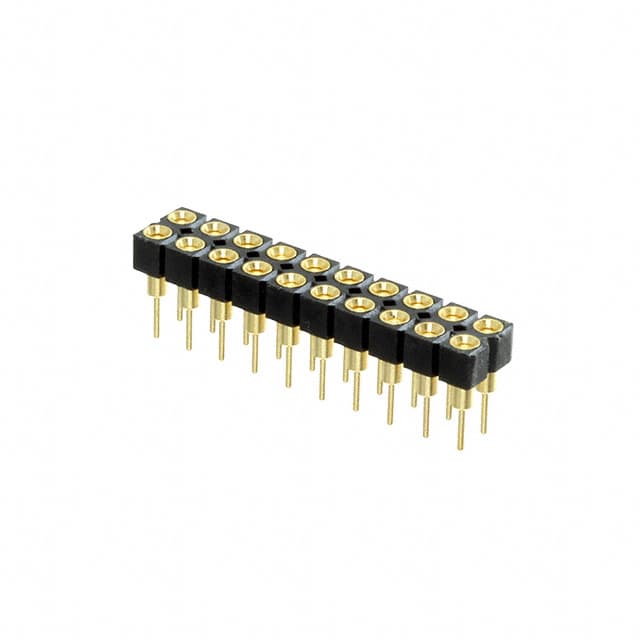 SD-110-G-2 representative package visual — not an exact-product photograph