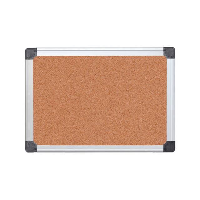 CA021170 representative package visual — not an exact-product photograph