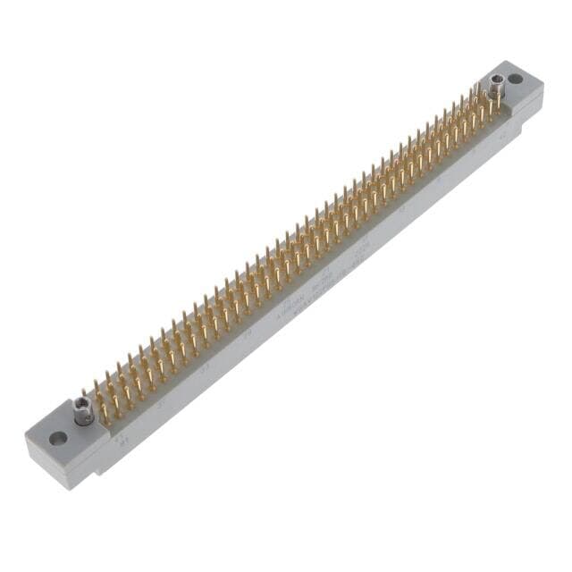 WGAV122PD9JTB-B82 representative package visual — not an exact-product photograph