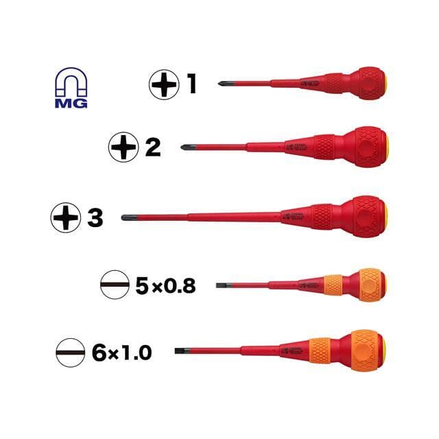 2005PBU representative package visual — not an exact-product photograph