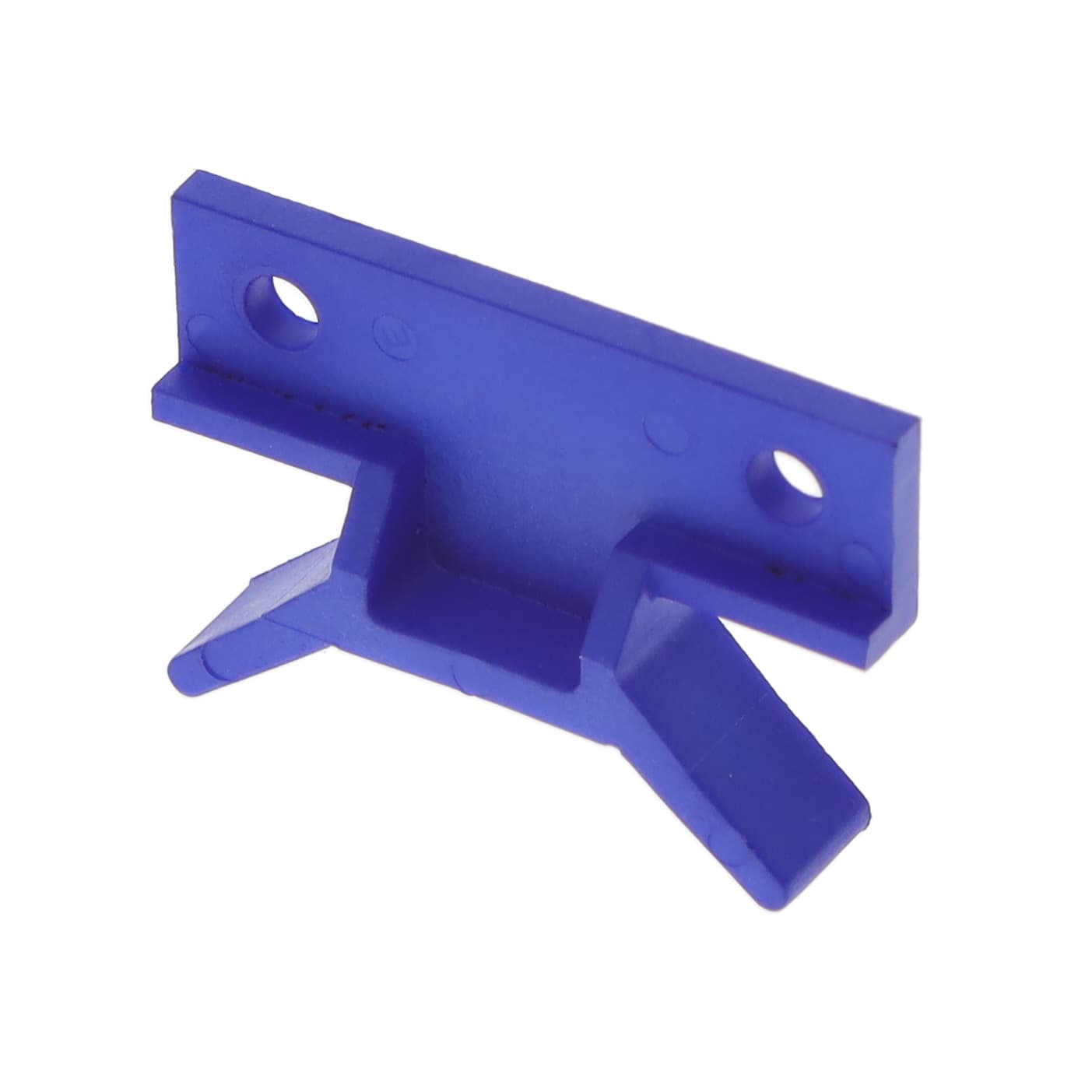 CP-3 BE vendor-delivered product or package visual